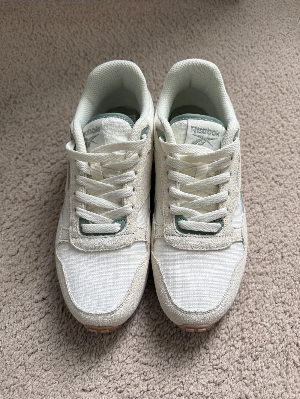 Reebok Women’s Drive Sneaker